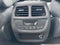 2020 Honda Pilot 2WD EX-L