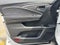 2020 Honda Pilot 2WD EX-L