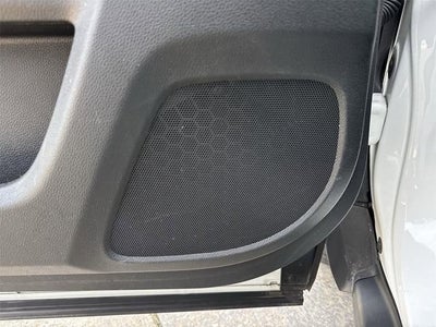 2020 Honda Pilot 2WD EX-L