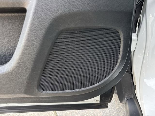 2020 Honda Pilot 2WD EX-L