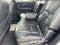 2020 Honda Pilot 2WD EX-L
