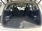 2020 Honda Pilot 2WD EX-L