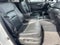2020 Honda Pilot 2WD EX-L