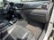 2020 Honda Pilot 2WD EX-L