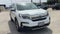 2020 Honda Pilot 2WD EX-L