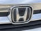 2020 Honda Pilot 2WD EX-L