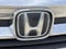 2020 Honda Pilot 2WD EX-L