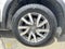 2020 Honda Pilot 2WD EX-L