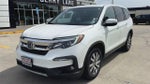 2020 Honda Pilot 2WD EX-L