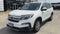 2020 Honda Pilot 2WD EX-L