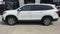 2020 Honda Pilot 2WD EX-L