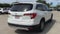 2020 Honda Pilot 2WD EX-L