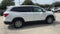 2020 Honda Pilot 2WD EX-L