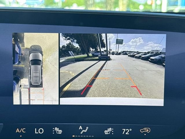 2026 Buick Enclave Preferred - Photo 14