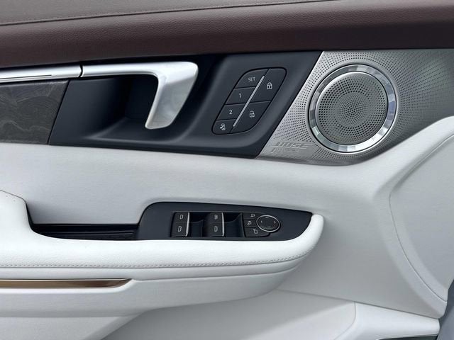 2026 Buick Enclave Avenir - Photo 12