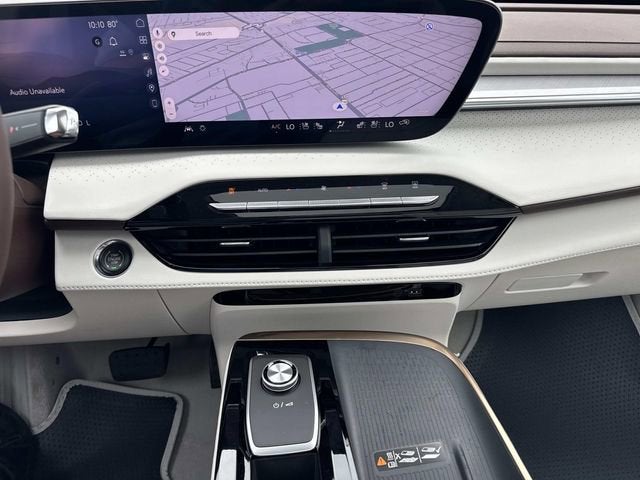 2026 Buick Enclave Avenir - Photo 13