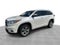 2016 Toyota Highlander Limited Platinum V6