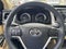 2016 Toyota Highlander Limited Platinum V6