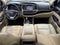 2016 Toyota Highlander Limited Platinum V6