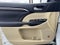 2016 Toyota Highlander Limited Platinum V6