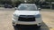 2016 Toyota Highlander Limited Platinum V6