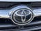 2016 Toyota Highlander Limited Platinum V6
