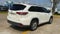 2016 Toyota Highlander Limited Platinum V6