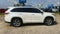 2016 Toyota Highlander Limited Platinum V6