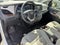2020 Toyota Sienna Limited