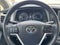 2020 Toyota Sienna Limited