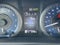 2020 Toyota Sienna Limited