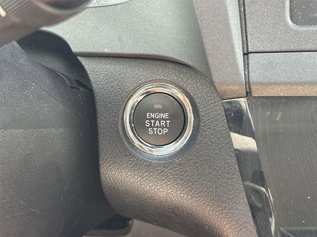 2020 Toyota Sienna Limited