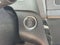 2020 Toyota Sienna Limited