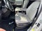2020 Toyota Sienna Limited