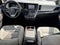 2020 Toyota Sienna Limited