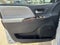 2020 Toyota Sienna Limited