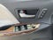 2020 Toyota Sienna Limited