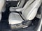 2020 Toyota Sienna Limited