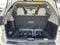 2020 Toyota Sienna Limited