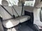 2020 Toyota Sienna Limited