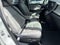 2020 Toyota Sienna Limited