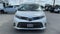 2020 Toyota Sienna Limited