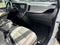 2020 Toyota Sienna Limited