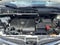 2020 Toyota Sienna Limited