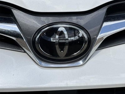 2020 Toyota Sienna Limited
