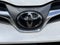 2020 Toyota Sienna Limited