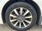 2020 Toyota Sienna Limited