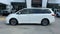 2020 Toyota Sienna Limited