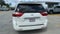 2020 Toyota Sienna Limited