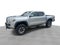 2018 Toyota Tacoma TRD Off Road
